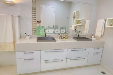 Casa &agrave; venda - 540m&sup2; - -