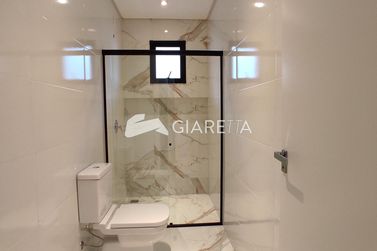 Casa &agrave; venda - 152m&sup2; - JARDIM PANCERA