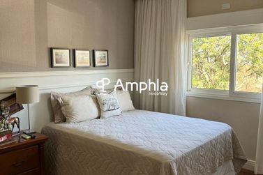 Casa &agrave; venda - 355m&sup2; - Centro