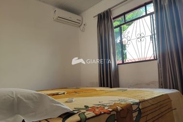 Casa &agrave; venda - 129m&sup2; - JARDIM PANORAMA