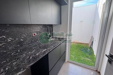 Casa &agrave; venda - 99m&sup2; - Jardim Alphavile