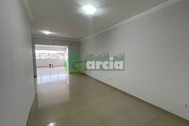 Sala Comercial &agrave; venda - 617m&sup2; - Zona V