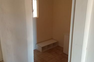 Casa &agrave; venda - 302m&sup2; - Parque das Jaboticabeiras