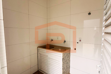 Casa &agrave; venda - 121m&sup2; - Jardim Caravelle