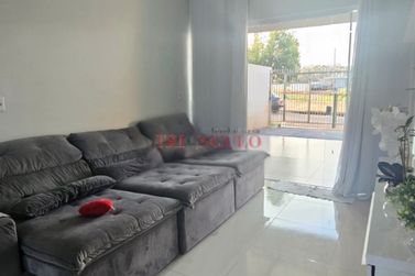 Casa &agrave; venda - 62m&sup2; - VIENA 03