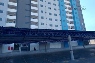 Apartamento &agrave; venda - 76m&sup2; - Jardim Ant&aacute;rtica