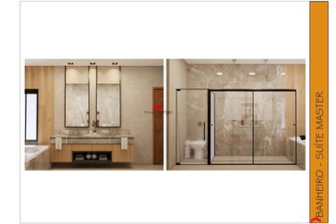 Sobrado &agrave; venda - 332m&sup2; - Parque Residencial Interlagos