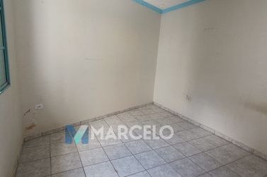 Sal&atilde;o Comercial &agrave; venda - 527m&sup2; - Zona I