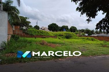 Terreno &agrave; venda - 1794m&sup2; - -