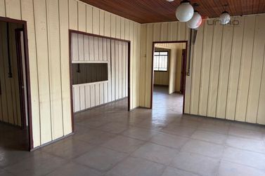Sala Comercial para alugar - Zona II