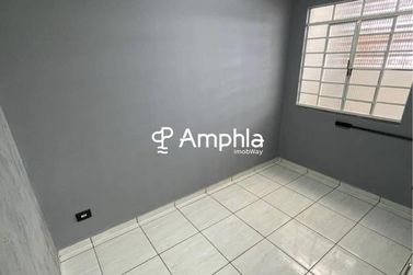 Casa &agrave; venda - 47m&sup2; - Cancelli
