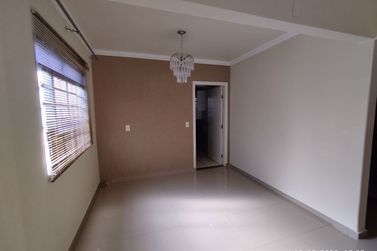 Casa &agrave; venda - Jardim Europa