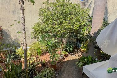 Sobrado &agrave; venda - 490m&sup2; - Jardim Global