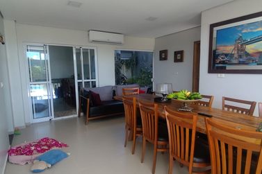 Sobrado &agrave; venda - 270m&sup2; - Pq Bandeirantes