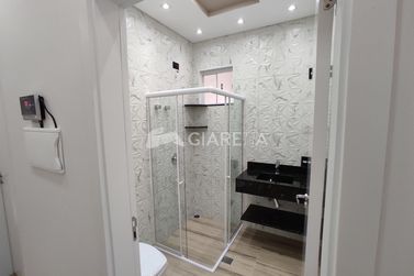 Casa &agrave; venda - 82m&sup2; - JARDIM PANCERA