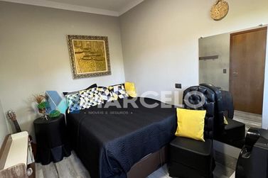 Ch&aacute;cara para alugar - Centro