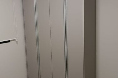 Apartamento para alugar - 60m&sup2; - Jardim Morumbi I