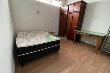 Kitnet para alugar - Zona III