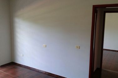 Sal&atilde;o Comercial &agrave; venda - 305m&sup2; - Zona 1
