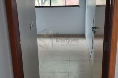 Casa &agrave; venda - 240m&sup2; - Jd Monte Claro