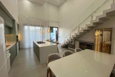 Casa &agrave; venda - 