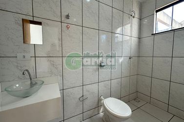 Casa para alugar - Parque Ibirapuera