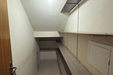 Sobrado &agrave; venda - 180m&sup2; - Jardim Oriente