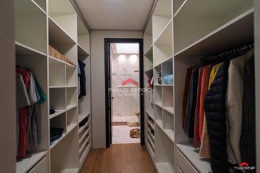 Casa &agrave; venda - 178m&sup2; - Zona III