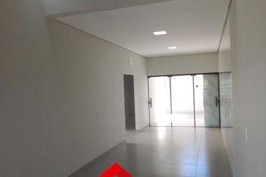 Casa &agrave; venda - 115m&sup2; - Parque Metropolitano