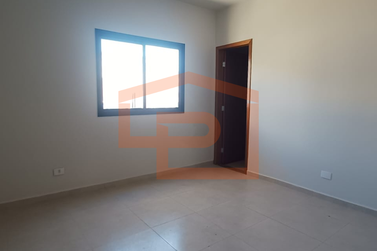 Casa &agrave; venda - 80m&sup2; - Zona V