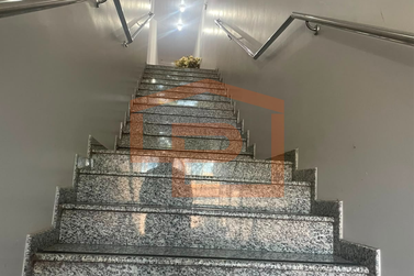 Sala Comercial para alugar - 6m&sup2; - Zona III