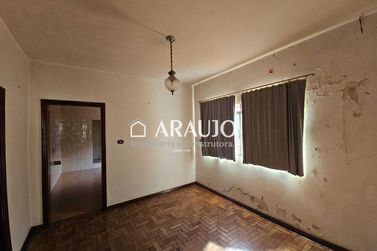 Terreno &agrave; venda - 525m&sup2; - Zona I