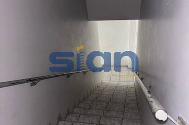 Apartamento para alugar - 