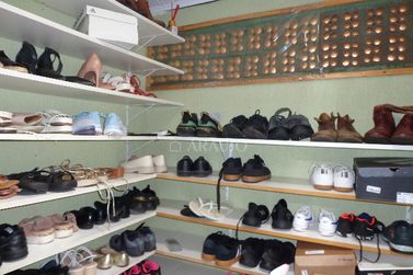 Casa &agrave; venda - 330m&sup2; - Jardim Panorama