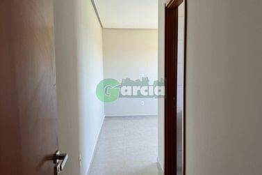 Apartamento &agrave; venda - 77m&sup2; - Jardim Paineiras