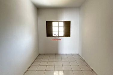 Casa &agrave; venda - 137m&sup2; - DER