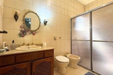 Casa &agrave; venda - 169m&sup2; - JARDIM INDAIA