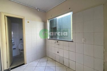 Sala Comercial para alugar - 74m&sup2; - Zona I