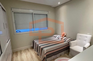 Casa &agrave; venda - 314m&sup2; - Jardim Petr&oacute;polis