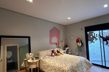 Apartamento &agrave; venda - 300m&sup2; - Zona II