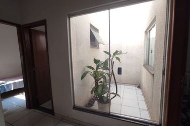 Casa &agrave; venda - Jardim das Gar&ccedil;as