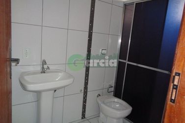 Casa &agrave; venda - 89m&sup2; - Jardim Novo Mil&ecirc;nio