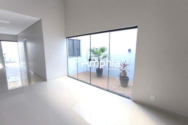 Casa &agrave; venda - 75m&sup2; - Angra dos Reis