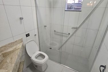 Casa &agrave; venda - 175m&sup2; - Jardim Birig&uuml;i