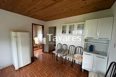 Ch&aacute;cara &agrave; venda - 36000m&sup2; - &Aacute;rea Rural de Umuarama