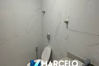 Casa para alugar - 175m&sup2; - Zona V