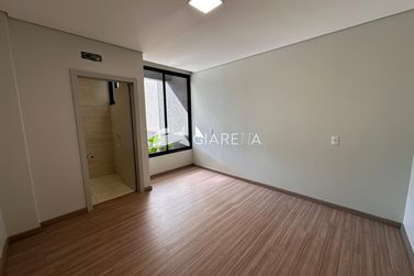Casa &agrave; venda - 150m&sup2; - VILA BECKER