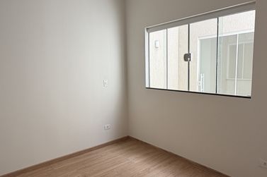 Casa &agrave; venda - 138m&sup2; - Parque Bandeirantes