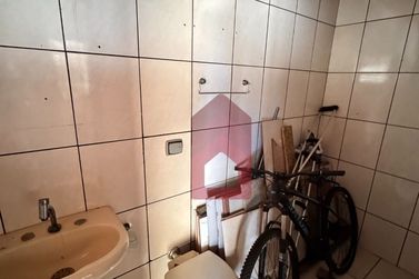 Casa &agrave; venda - 150m&sup2; - Jardim S&atilde;o Crist&oacute;v&atilde;o