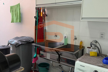 Casa &agrave; venda - 183m&sup2; - Zona III